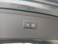 Audi Q5 - Vorschau Bild 22