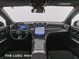 Mercedes-Benz GLC 200 d 4M AMG+NIGHT+20''+PANO+360°+SOUND+TOTW - Mercedes-Benz GLC 200 in Hamburg