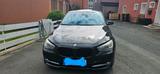BMW Bmw 5er GT F07 3.0 Diesel - BMW aus 2009: 5er