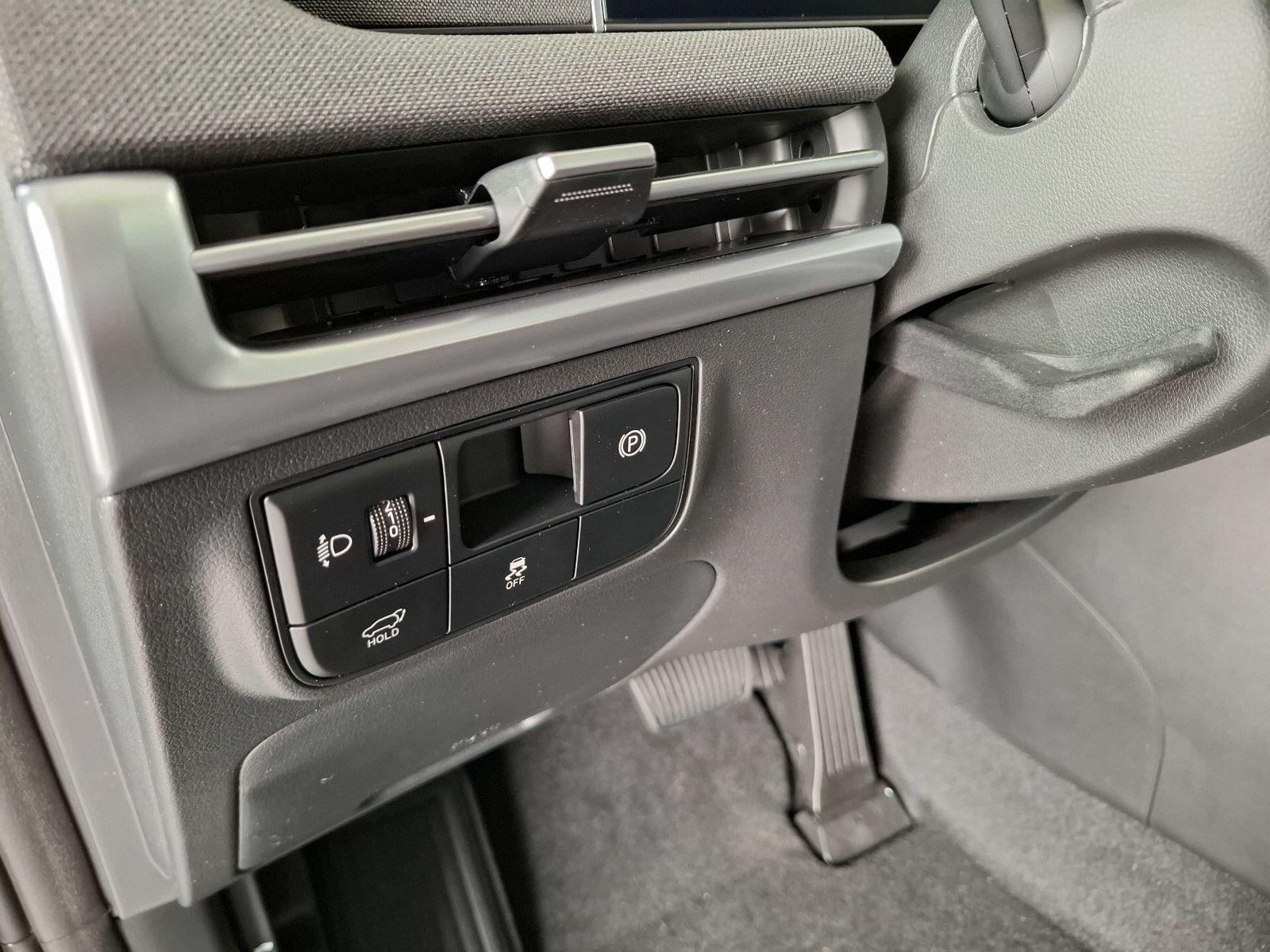 Hyundai TUCSON - Bild 41