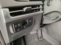 Hyundai TUCSON - Vorschau Bild 41