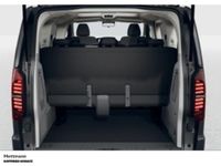 Volkswagen T6 Caravelle - Vorschau Bild 10