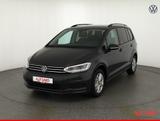 Volkswagen Touran 1.5 TSI DSG Comfortline LED Navi 7-Sitzer