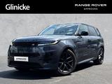 Land Rover Range Rover Sport P460e Dynamic HSE / AHK / Wint - Land Rover Range Rover Sport Jahreswagen
