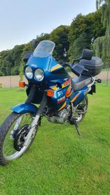 Yamaha  XTZ 660 Tenere , Reiseenduro, Enduro, wenig Km - Offers