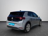 Volkswagen ID.3 Business Performance MATRIX KAMERA SHZ - Volkswagen ID.3: Business
