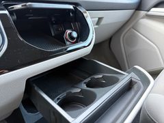 Fahrzeugabbildung Volkswagen T6 California Ocean ACC Kam. Sitzh. Elektr.Dach