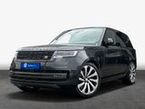 Land Rover Range Rover P530 Autobiography - Land Rover Range Rover aus 2024