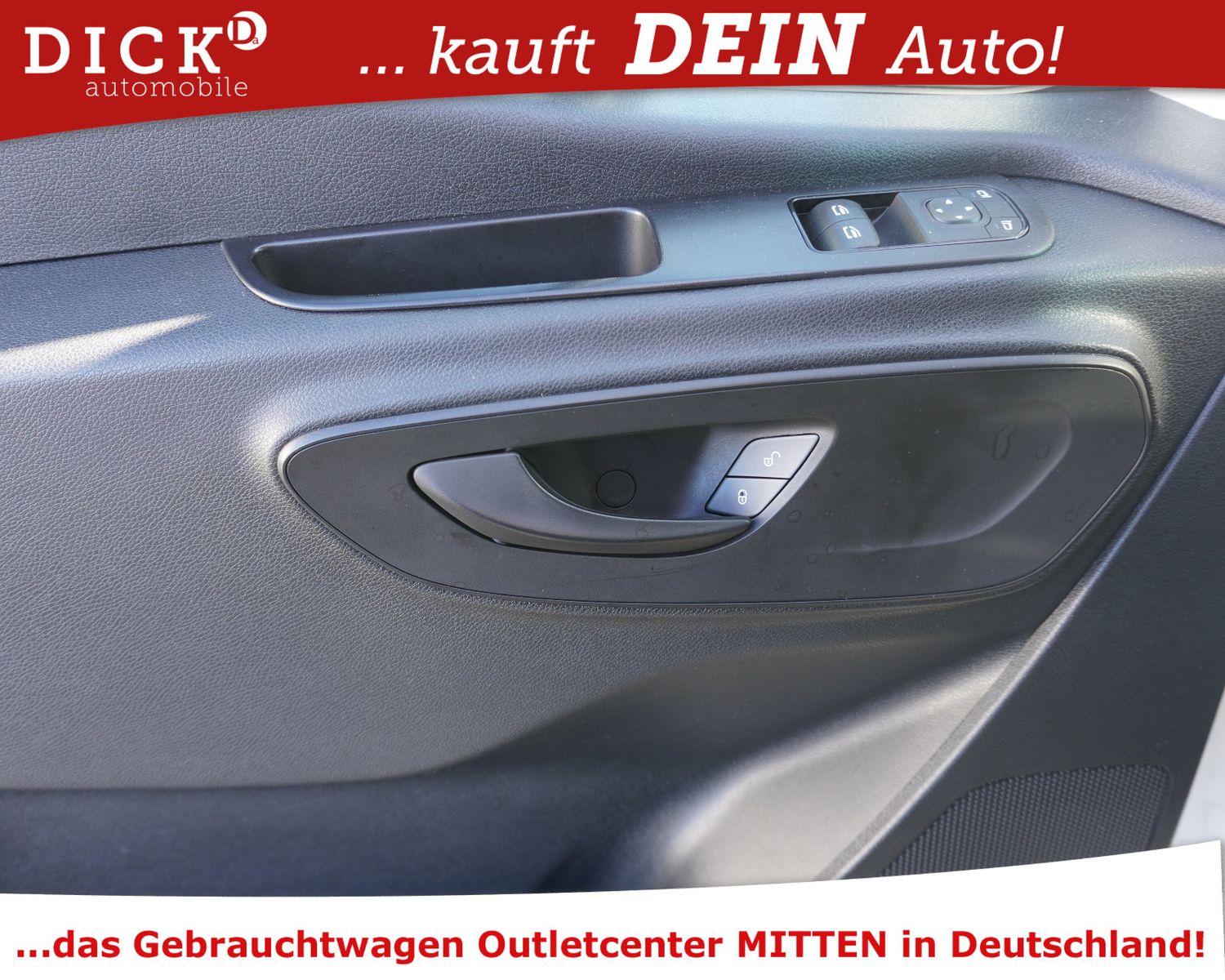 Fahrzeugabbildung Mercedes-Benz Sprinter 315d RWD Maxi KAMERA+NAVI+PDC+KLIMA+MFL