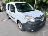 Renault Kangoo Rapid dCi Extra Navi Klima