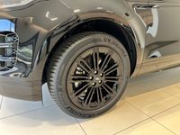 Land Rover Range Rover Evoque - Vorschau Bild 7