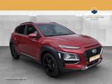 Hyundai KONA 1.0 T-GDi Style incl. Servicepaket* - gebrauchte Hyundai KONA aus dem Jahr 2020