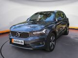 Volvo XC 40 Inscription Expression Recharge Plug-In - Volvo XC40 Gebrauchtwagen in Bremen