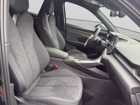Cupra Terramar - Vorschau Bild 15