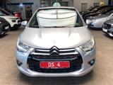 Citroën DS4 SoChic - Citroën DS4 Gebrauchtwagen
