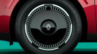 Renault Twingo - Vorschau Bild 4
