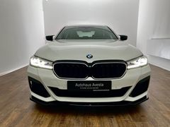 BMW 520i / M-PAKET EXCLUSIVE / 2.HD / NUR 53.tKM / BMW 520i / M-PAKET EXCLUSIVE / 2.HD / NUR 53.tKM /