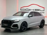 Audi RSQ8*Quattro*Pano*Matrix*Keramik*Carbon*Massage* - Audi RSQ8 in Essen