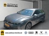 Volkswagen Passat Variant 1.5 eTSI Elegance DSG *AHK*HuD* - Volkswagen Passat Variant Tageszulassungen