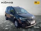 Renault Kangoo III EDITION One 1.3 TCe 130 PS PDC hinten - Renault Kangoo Gebrauchtwagen in Erfurt