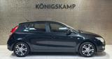 Hyundai i30 Comfort 16 CRDi * 1. HAND * SERVICE NEU * - Hyundai i30 Comfort mit Diesel-Antrieb