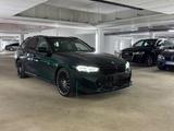 ALPINA B3 Touring MwSt ausw., HeadU,Pano,DAPro,AHK - ALPINA B3 aus 2024