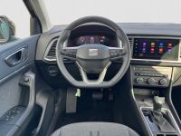 Seat Ateca - Vorschau Bild 11