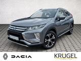 Mitsubishi Eclipse Cross 1.5 T-MIVEC ClearTec CVT 2WD Intro - Mitsubishi in Bremen