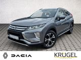 Mitsubishi Eclipse Cross 1.5 T-MIVEC ClearTec CVT 2WD Intro - Mitsubishi in Bremen