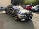 Volkswagen Passat 2.0TDI DSG 2xR-Line Limousine PANO KAMERA - Volkswagen Passat in Herne