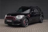 MINI John Cooper Works Countryman 2.0 ALL4 Chili Pano - MINI John Cooper Works Countryman All4 Gebrauchtwagen