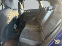 BMW 218 Active Tourer - Vorschau Bild 9