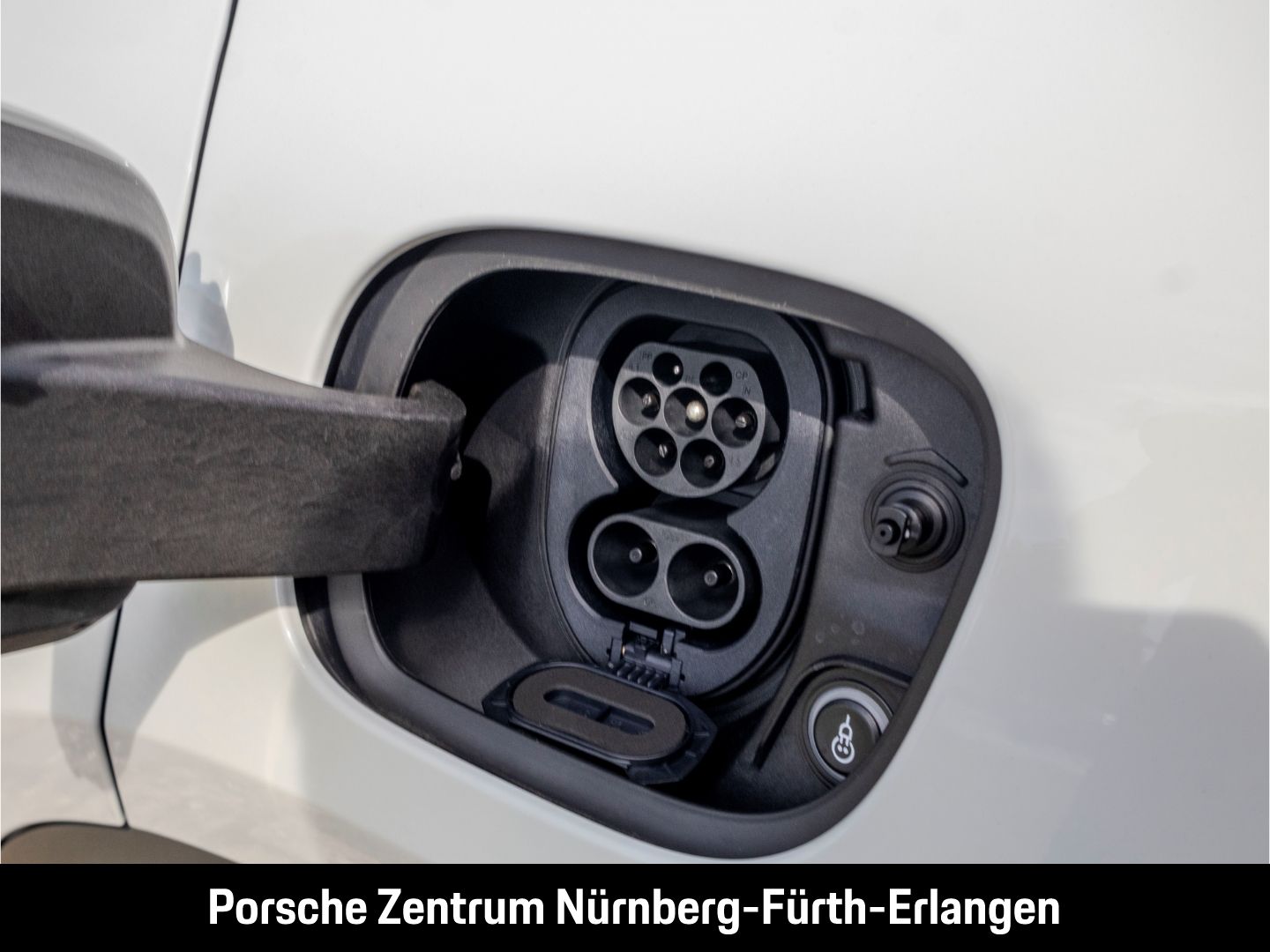 Porsche Macan - Bild 35