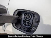 Porsche Macan - Vorschau Bild 35