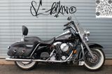 Harley-Davidson Road King Classic EVO | Deutsches Modell | AMC - HARLEY-DAVIDSON 1998 ROAD KING