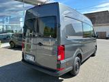 Volkswagen Crafter Kasten 35 mittellang Hochdach FWD - Angebote