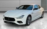 Maserati Ghibli V6 Ferrari Motor Privat & Gewerbe - Maserati in Ludwigshafen