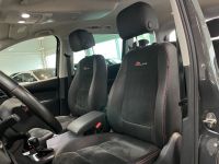 Seat Alhambra - Vorschau Bild 17