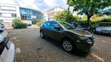 Nissan N I S S A N   Qashqai  J11 - Nissan Qashqai: J11