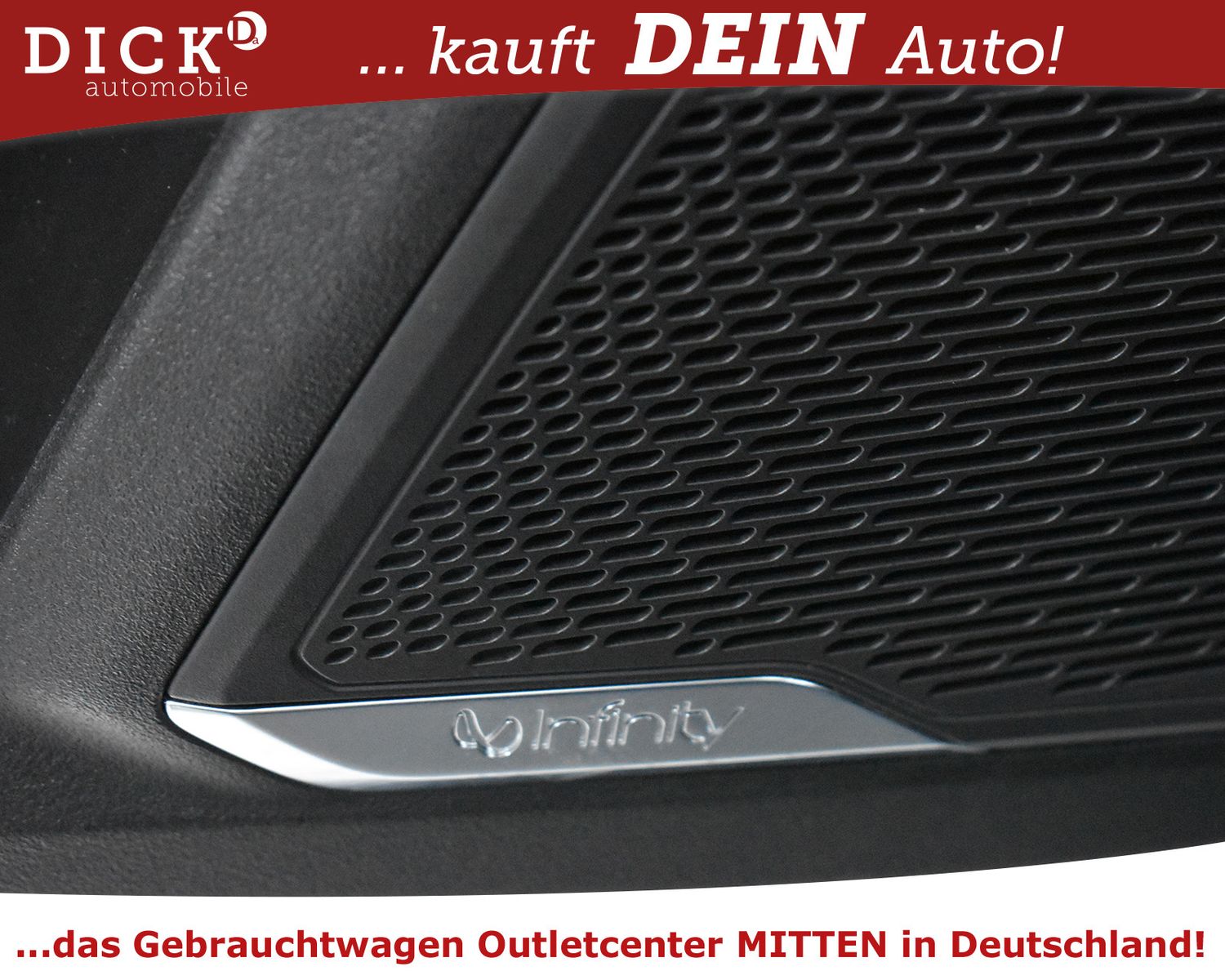 LYNC AND CO 01 1.5TD Aut PHEV PANO+MEMO+NAVI+LED+SHZ+ACC+360 - Image 26