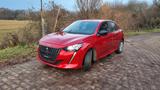 Peugeot 208 PureTech 75 Allure Allure