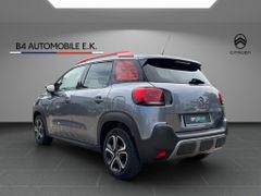 Fahrzeugabbildung Citroën C3 Aircross 1.2 Feel KLIMA PDC