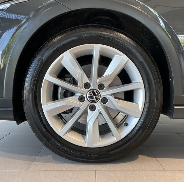 Volkswagen Golf Var. Alltrack 2.0 TDI 4Motion +KAMERA+NAV+A, миниатюра 5