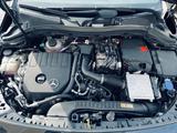 Mercedes-Benz B 250 e DCT - AMG NIGHT PAKET + MB Garantie  - Mercedes-Benz B 250: Von Privat