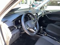 Volkswagen T-Cross - Vorschau Bild 18