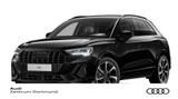 Audi Q3 35 TFSI S tronic S line business Navi+AHK+LED - Audi Q3 Neuwagen in Dortmund