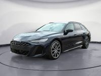 Audi A6 - Vorschau Bild 1
