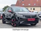 Opel Corsa F Edition 17" Alufelgen *WENIG KILOMETER!* - Opel Corsa: Alufelgen