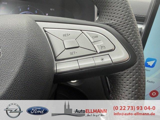 DFM Forthing 3 sofort VERFÜGBAR --> Beige, миниатюра 14