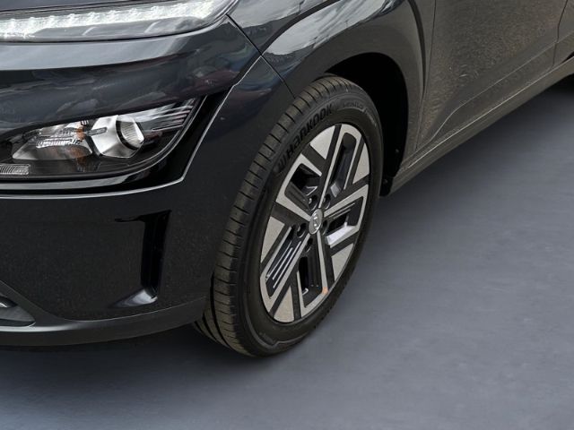 Fahrzeugabbildung Hyundai KONA Edition 30+ Elektro Navi Soundsystem Apple